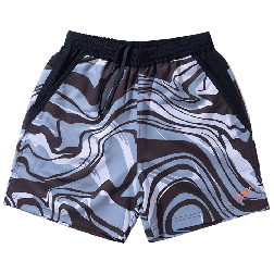 <img class='new_mark_img1' src='https://img.shop-pro.jp/img/new/icons1.gif' style='border:none;display:inline;margin:0px;padding:0px;width:auto;' />LEGIT[쥸å] JUPITER 1/2 PANTS / ԥ 1/2 ѥġ2501-2004