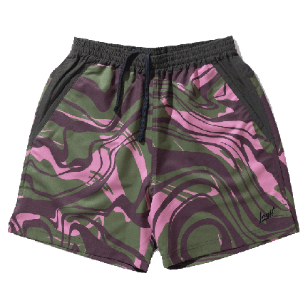 LEGIT[쥸å] JUPITER 1/2 PANTS / ԥ 1/2 ѥġ2501-2004