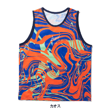 LEGIT[쥸å] JUPITER TANK TOP / ԥ 󥯥ȥåס2501-1006Y