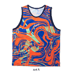 <img class='new_mark_img1' src='https://img.shop-pro.jp/img/new/icons1.gif' style='border:none;display:inline;margin:0px;padding:0px;width:auto;' />LEGIT[쥸å] JUPITER TANK TOP JUNIOR / ԥ 󥯥ȥå ˥2501-1006Y