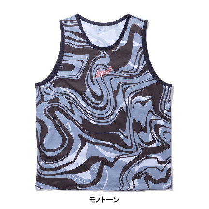 LEGIT[쥸å] JUPITER TANK TOP / ԥ 󥯥ȥåס2501-1006Y