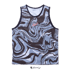 <img class='new_mark_img1' src='https://img.shop-pro.jp/img/new/icons1.gif' style='border:none;display:inline;margin:0px;padding:0px;width:auto;' />LEGIT[쥸å] JUPITER TANK TOP / ԥ 󥯥ȥåס2501-1006