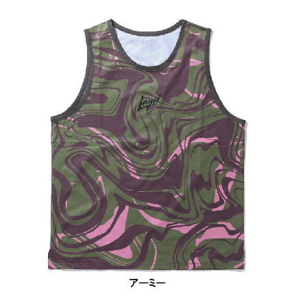 LEGIT[쥸å] JUPITER TANK TOP / ԥ 󥯥ȥåס2501-1006Y