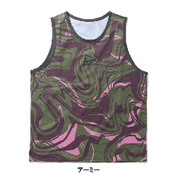 <img class='new_mark_img1' src='https://img.shop-pro.jp/img/new/icons1.gif' style='border:none;display:inline;margin:0px;padding:0px;width:auto;' />LEGIT[쥸å] JUPITER TANK TOP / ԥ 󥯥ȥåס2501-1006