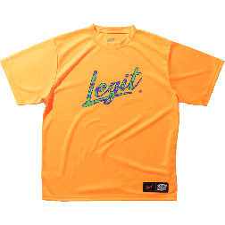 <img class='new_mark_img1' src='https://img.shop-pro.jp/img/new/icons1.gif' style='border:none;display:inline;margin:0px;padding:0px;width:auto;' />LEGIT[쥸å] BRUSH JUPITER S/S TEE / ֥å ԥ Tġ2501-1012