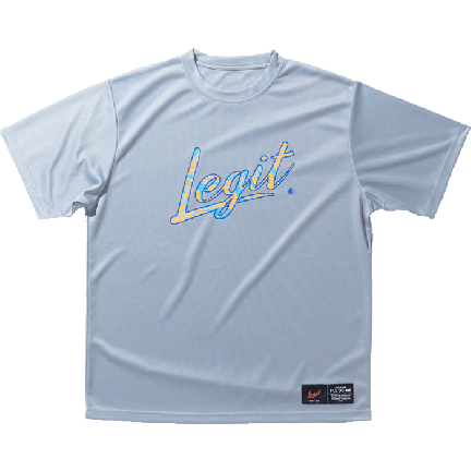 LEGIT[쥸å] BRUSH JUPITER S/S TEE / ֥å ԥ Tġ2501-1012