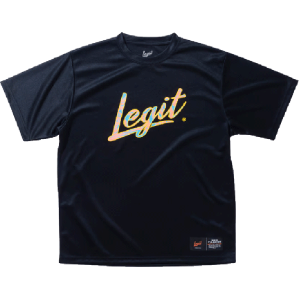 LEGIT[쥸å] BRUSH JUPITER S/S TEE / ֥å ԥ Tġ2501-1012