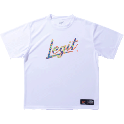 <img class='new_mark_img1' src='https://img.shop-pro.jp/img/new/icons1.gif' style='border:none;display:inline;margin:0px;padding:0px;width:auto;' />LEGIT[쥸å] BRUSH JUPITER S/S TEE / ֥å ԥ Tġ2501-1012