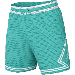<img class='new_mark_img1' src='https://img.shop-pro.jp/img/new/icons1.gif' style='border:none;display:inline;margin:0px;padding:0px;width:auto;' />JORDAN[硼] 硼 Dri-FIT å  硼ȥѥġHF9910