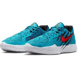NIKE/JA[ʥ/] NIKE JA 2 