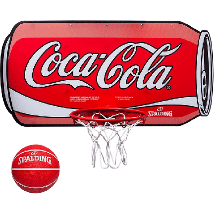 SPALDING[ݥǥ]   ֥졼 180ߥ˥Хåܡɡ561094ZG