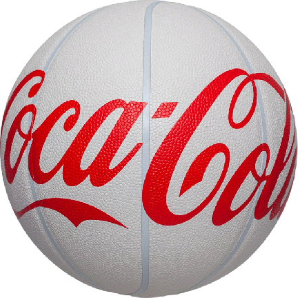 SPALDING[ݥǥ]  ץۥ磻 ݥå 778-063Y