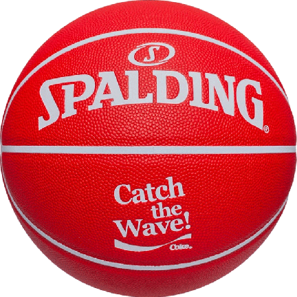 SPALDING[ݥǥ]  å å ݥå 778-060Y