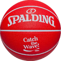 <img class='new_mark_img1' src='https://img.shop-pro.jp/img/new/icons1.gif' style='border:none;display:inline;margin:0px;padding:0px;width:auto;' />SPALDING[ݥǥ]  å å ݥå 778-060Y