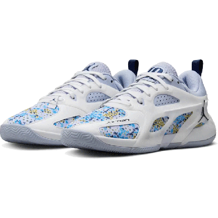 WMNS JORDAN HEIR SERIES PF /  硼  ꡼ PF Mothers Day