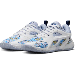 <img class='new_mark_img1' src='https://img.shop-pro.jp/img/new/icons1.gif' style='border:none;display:inline;margin:0px;padding:0px;width:auto;' />JORDAN[硼] WMNS JORDAN HEIR SERIES PF /  硼  ꡼ PF Mothers DayɡFZ2473
