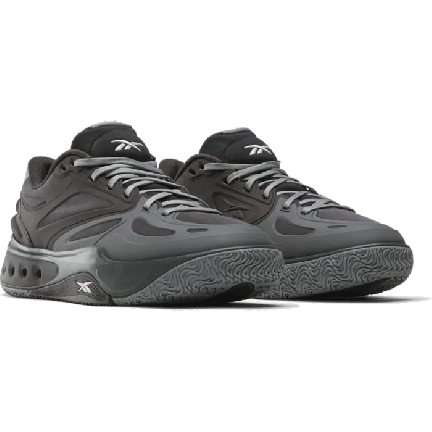 Reebok[꡼ܥå] ENGINE A / 󥸥 A