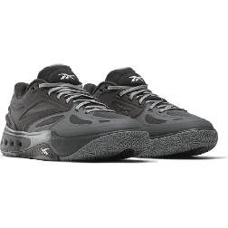 <img class='new_mark_img1' src='https://img.shop-pro.jp/img/new/icons1.gif' style='border:none;display:inline;margin:0px;padding:0px;width:auto;' />Reebok[꡼ܥå] ENGINE A / 󥸥 A