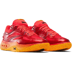<img class='new_mark_img1' src='https://img.shop-pro.jp/img/new/icons1.gif' style='border:none;display:inline;margin:0px;padding:0px;width:auto;' />Reebok[꡼ܥå] ENGINE A / 󥸥 A100218465