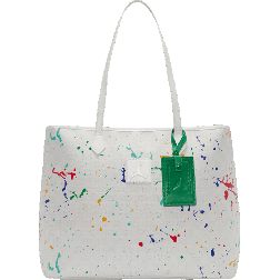 <img class='new_mark_img1' src='https://img.shop-pro.jp/img/new/icons1.gif' style='border:none;display:inline;margin:0px;padding:0px;width:auto;' />JORDAN[硼] Jordan Monogram Tote Bag / 硼 Υ ȡ ХåMM0896