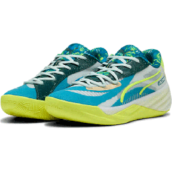 <img class='new_mark_img1' src='https://img.shop-pro.jp/img/new/icons1.gif' style='border:none;display:inline;margin:0px;padding:0px;width:auto;' />PUMA[ס] ALL-PRO NITRO / ץ ˥ȥ