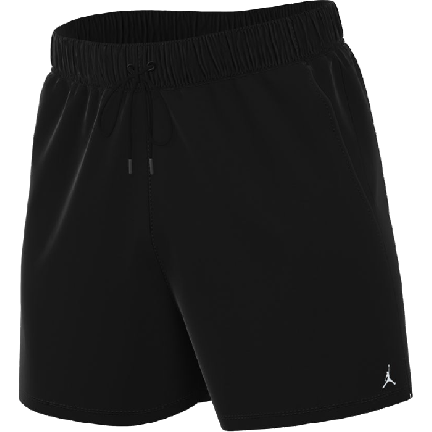 JORDAN[ 硼] 硼 ס륵 LBR 5in 硼ȡHF9371