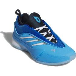 adidas/Dame[ǥ/ǥ] Dame 9  / ǥ 9JH6625