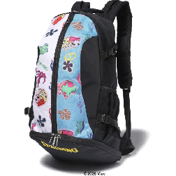 SPALDING[ݥǥ] CAGER / 㡼֥ݥ󥸡ܥ ݥ󥸡ܥ ס40-007SBU