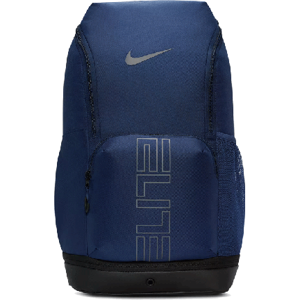 NIKE Сƥ ꡼ Хåѥå