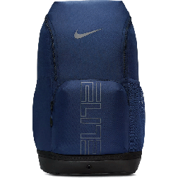 <img class='new_mark_img1' src='https://img.shop-pro.jp/img/new/icons59.gif' style='border:none;display:inline;margin:0px;padding:0px;width:auto;' />NIKE/ELITE[ʥ/꡼] NIKE Сƥ ꡼ ХåѥåHM9965
