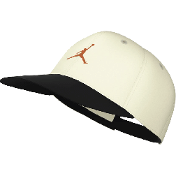 <img class='new_mark_img1' src='https://img.shop-pro.jp/img/new/icons1.gif' style='border:none;display:inline;margin:0px;padding:0px;width:auto;' />JORDAN[硼] 硼 ץޥ ץ FB  åסFV5296