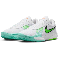 NIKE[ʥ] NIKE G.T.CUT ACADEMY EP / ʥ G.T. å ǥߡ EPFB2598