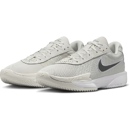 NIKE[ʥ] NIKE G.T.CUT ACADEMY EP / ʥ G.T. å ǥߡ EP
