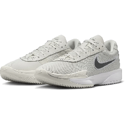 <img class='new_mark_img1' src='https://img.shop-pro.jp/img/new/icons1.gif' style='border:none;display:inline;margin:0px;padding:0px;width:auto;' />NIKE[ʥ] NIKE G.T.CUT ACADEMY EP / ʥ G.T. å ǥߡ EPFB2598