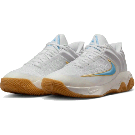 NIKE/GIANNIS[ʥ/˥] NIKE GIANNIS IMMORTALITY 4 EP / ʥ ˥ ⡼ƥ 4 EP