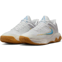 <img class='new_mark_img1' src='https://img.shop-pro.jp/img/new/icons1.gif' style='border:none;display:inline;margin:0px;padding:0px;width:auto;' />NIKE/GIANNIS[ʥ/˥] NIKE GIANNIS IMMORTALITY 4 EP / ʥ ˥ ⡼ƥ 4 EPFQ3681