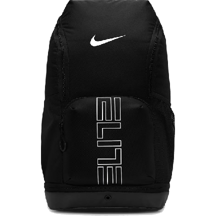 NIKE Сƥ ꡼ Хåѥå