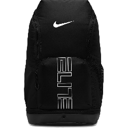 <img class='new_mark_img1' src='https://img.shop-pro.jp/img/new/icons59.gif' style='border:none;display:inline;margin:0px;padding:0px;width:auto;' />NIKE/ELITE[ʥ/꡼] NIKE Сƥ ꡼ ХåѥåHM9965