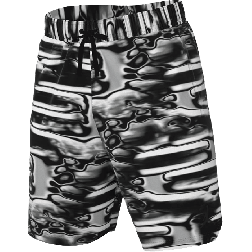 <img class='new_mark_img1' src='https://img.shop-pro.jp/img/new/icons1.gif' style='border:none;display:inline;margin:0px;padding:0px;width:auto;' />JORDAN[硼] 硼  Dri-FIT ݡ AOP å 硼ȥѥġHQ8667