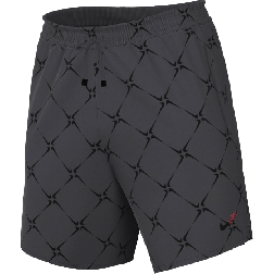 <img class='new_mark_img1' src='https://img.shop-pro.jp/img/new/icons1.gif' style='border:none;display:inline;margin:0px;padding:0px;width:auto;' />NIKE[ʥ] AS  ʥ Dri-FIT DNA 6 ݡ ȥ꡼ȡHV1891