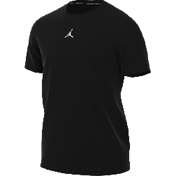 <img class='new_mark_img1' src='https://img.shop-pro.jp/img/new/icons1.gif' style='border:none;display:inline;margin:0px;padding:0px;width:auto;' />JORDAN[硼]  Dri-FIT ݡ S/S ץå ȥåסHV4099