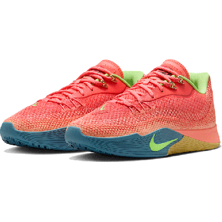NIKE[ʥ] NIKE S.T. FLARE EP / ʥ S.T. ե쥢 EPHF0232