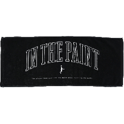 IN THE PAINT[󥶥ڥ] IN THE PAINT SPORTS TOWEL / 󥶥ڥ ݡ ITP25441