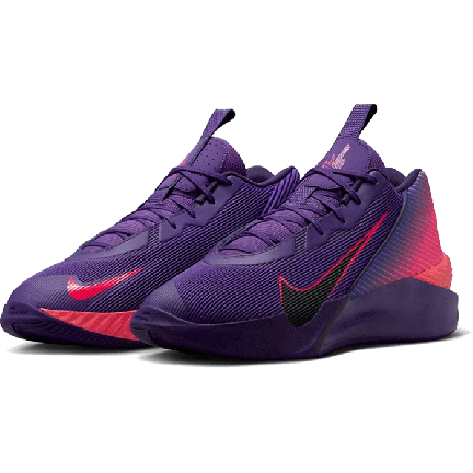 NIKE[ʥ] NIKE G.T.JUMP ACADEMY EP / ʥ G.T.  ǥߡ EP