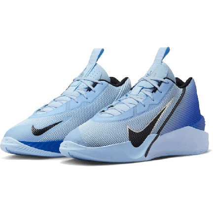 NIKE[ʥ] NIKE G.T.JUMP ACADEMY EP / ʥ G.T.  ǥߡ EP
