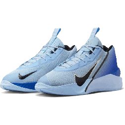 <img class='new_mark_img1' src='https://img.shop-pro.jp/img/new/icons1.gif' style='border:none;display:inline;margin:0px;padding:0px;width:auto;' />NIKE[ʥ] NIKE G.T.JUMP ACADEMY EP / ʥ G.T.  ǥߡ EPHF1804