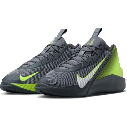 NIKE[ʥ] NIKE G.T.JUMP ACADEMY EP / ʥ G.T.  ǥߡ EP