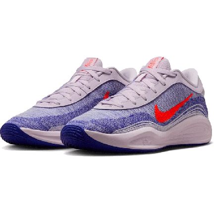 NIKE[ʥ] NIKE G.T.HUSTLE ACADEMY EP / ʥ G.T. ϥå ǥߡ EPFJ7808