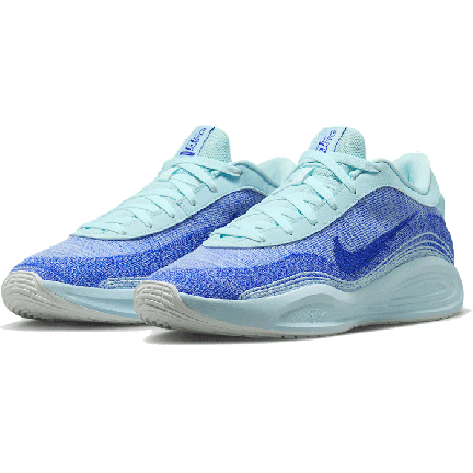 NIKE[ʥ] NIKE G.T.HUSTLE ACADEMY EP / ʥ G.T. ϥå ǥߡ EPFJ7808