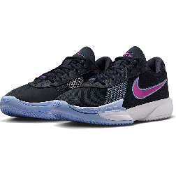 <img class='new_mark_img1' src='https://img.shop-pro.jp/img/new/icons1.gif' style='border:none;display:inline;margin:0px;padding:0px;width:auto;' />NIKE[ʥ] NIKE G.T.CUT ACADEMY EP / ʥ G.T. å ǥߡ EPFB2598